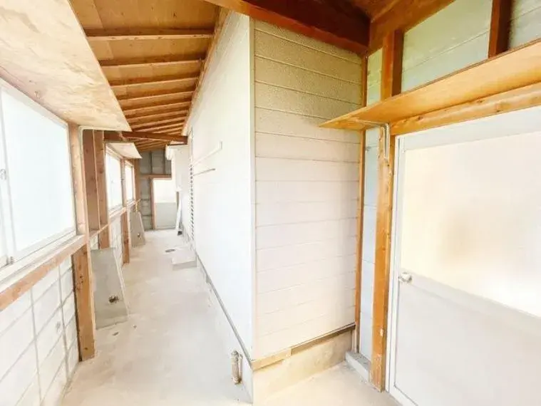 3LDK Property Matsusaka City Mie Prefecture (27)