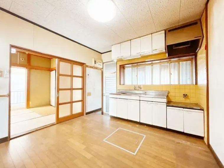 3LDK Property Matsusaka City Mie Prefecture (29)
