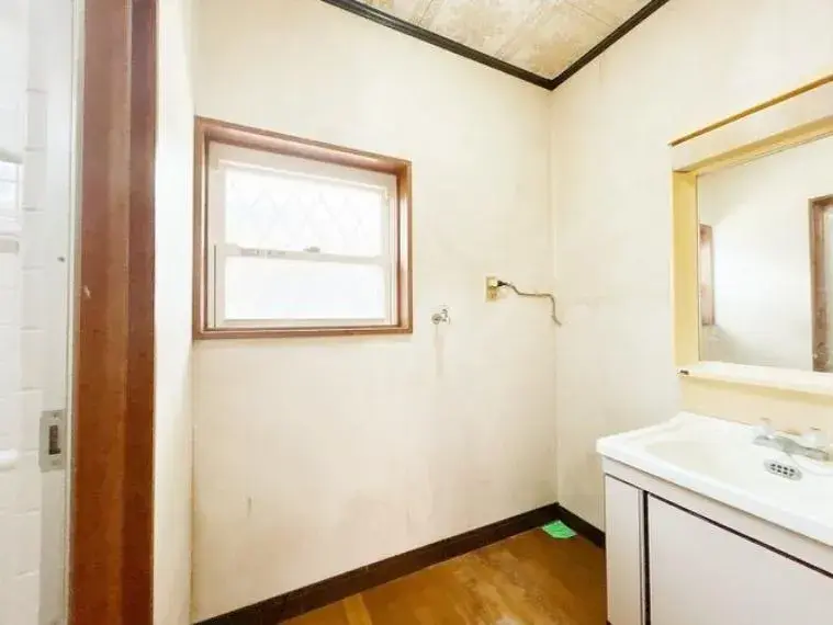 3LDK Property Matsusaka City Mie Prefecture (30)
