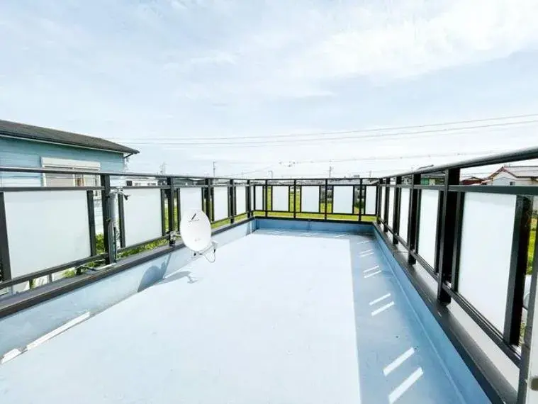 3LDK Property Matsusaka City Mie Prefecture (4)