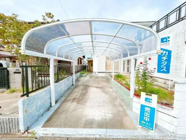 3LDK Property Matsusaka City Mie Prefecture (34)