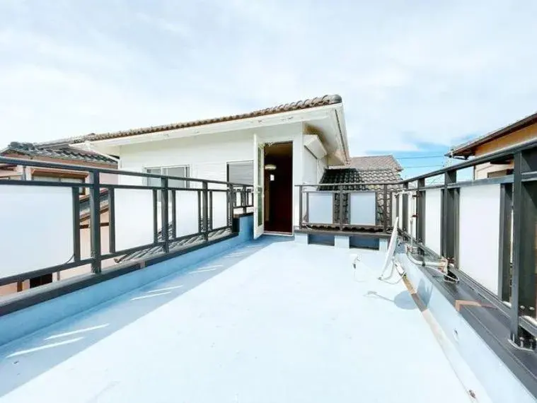 3LDK Property Matsusaka City Mie Prefecture (5)