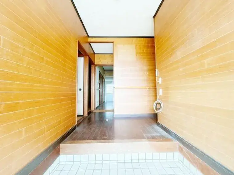 3LDK Property Matsusaka City Mie Prefecture (6)