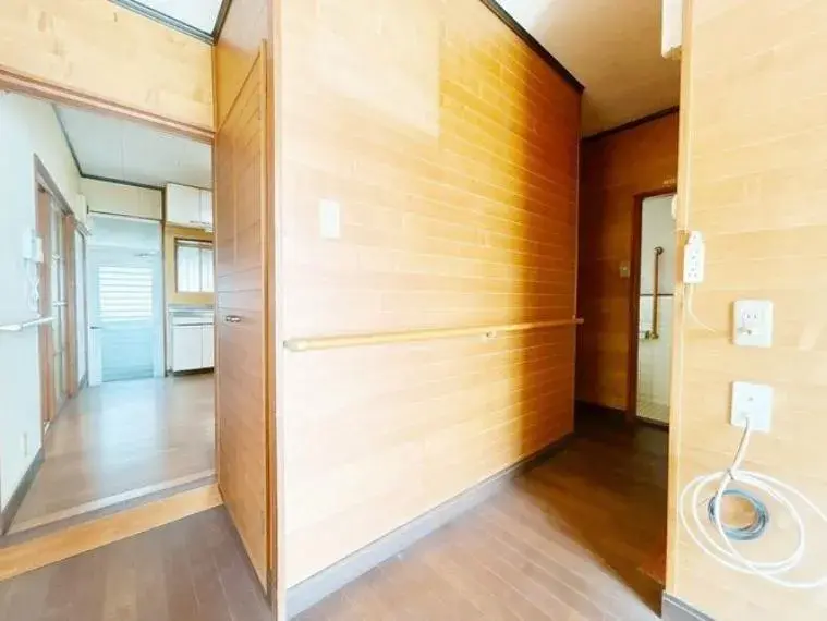 3LDK Property Matsusaka City Mie Prefecture (7)