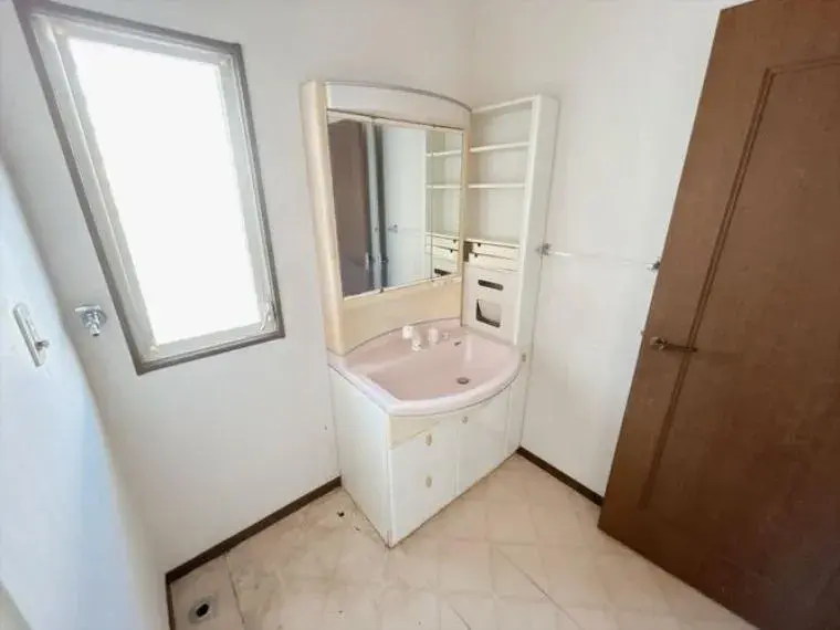 عقار 4LDK مدينة هيروشيما محافظة هيروشيما (35)