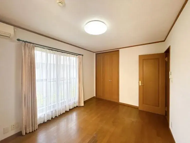 4SLDK Property Matsue City Shimane (11)