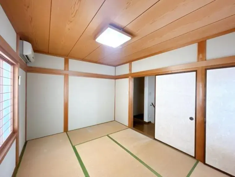 4SLDK Property Matsue City Shimane (12)