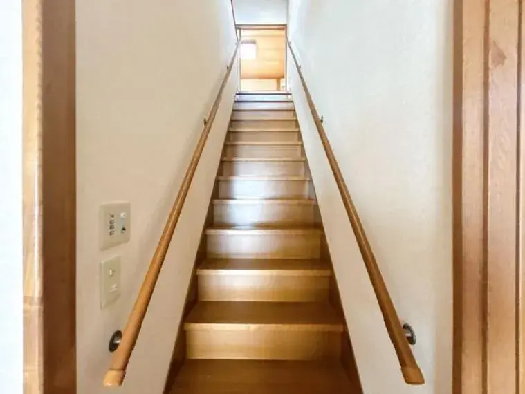 4SLDK Property Matsue City Shimane (13)