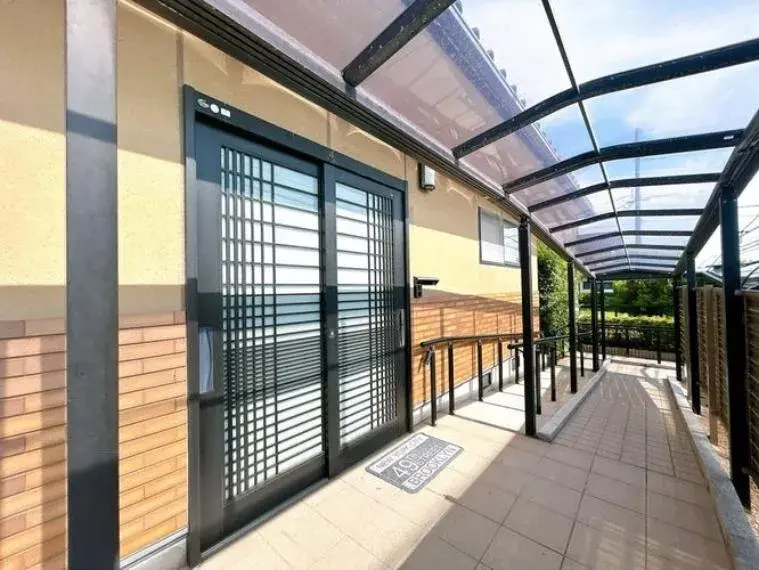 4SLDK Property Matsue City Shimane (15)