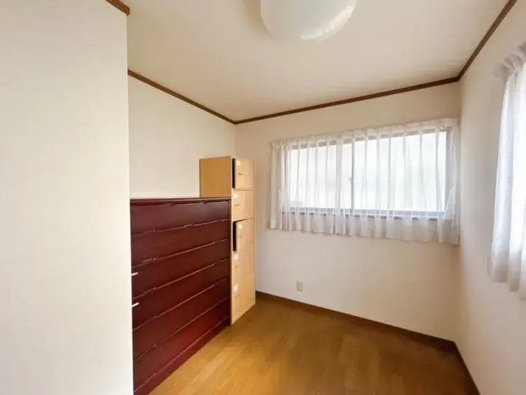 4SLDK Property Matsue City Shimane (17)