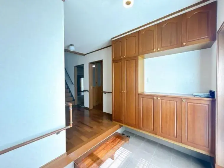 4SLDK Property Matsue City Shimane (19)