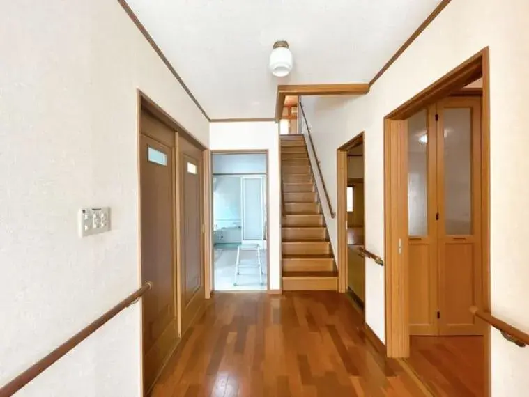 4SLDK Property Matsue City Shimane (20)