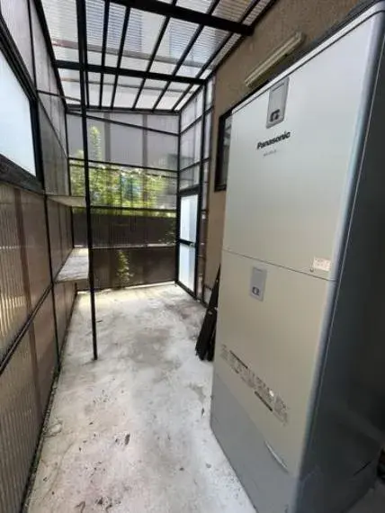 4SLDK Property Matsue City Shimane (22)
