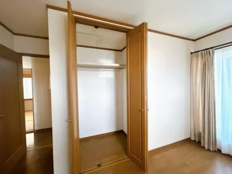 4SLDK Property Matsue City Shimane (24)