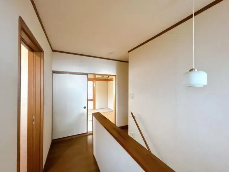 4SLDK Property Matsue City Shimane (25)