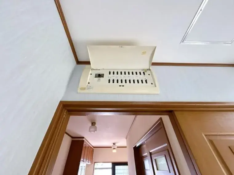 4SLDK Property Matsue City Shimane (26)