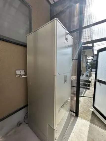 4SLDK Property Matsue City Shimane (27)