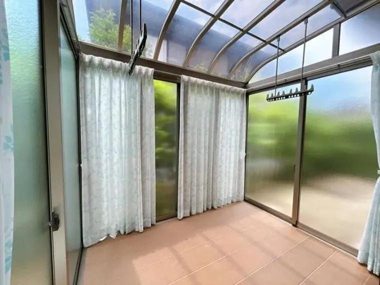 4SLDK Property Matsue City Shimane (28)