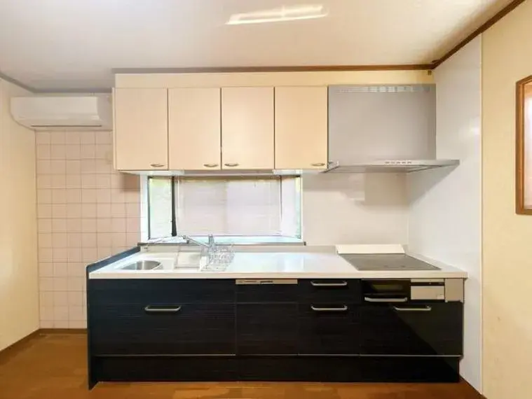 4SLDK Property Matsue City Shimane (29)