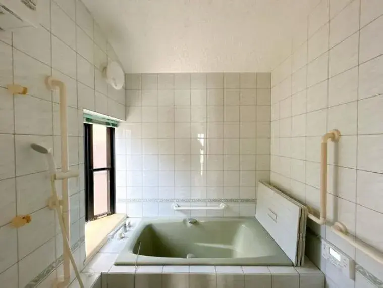 4SLDK Property Matsue City Shimane (30)