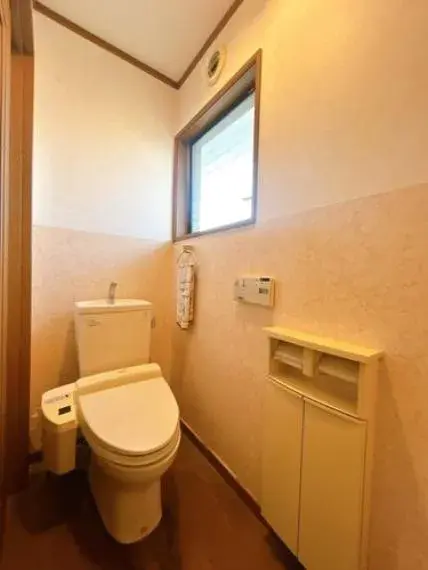 4SLDK Property Matsue City Shimane (33)