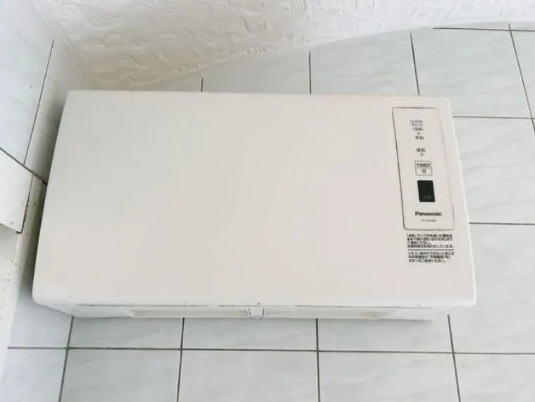 4SLDK Property Matsue City Shimane (34)