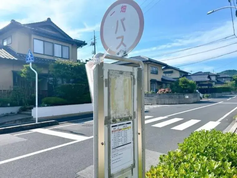 4SLDK Property Matsue City Shimane (5)