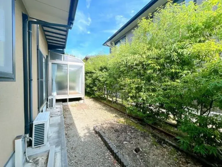 4SLDK Property Matsue City Shimane (6)