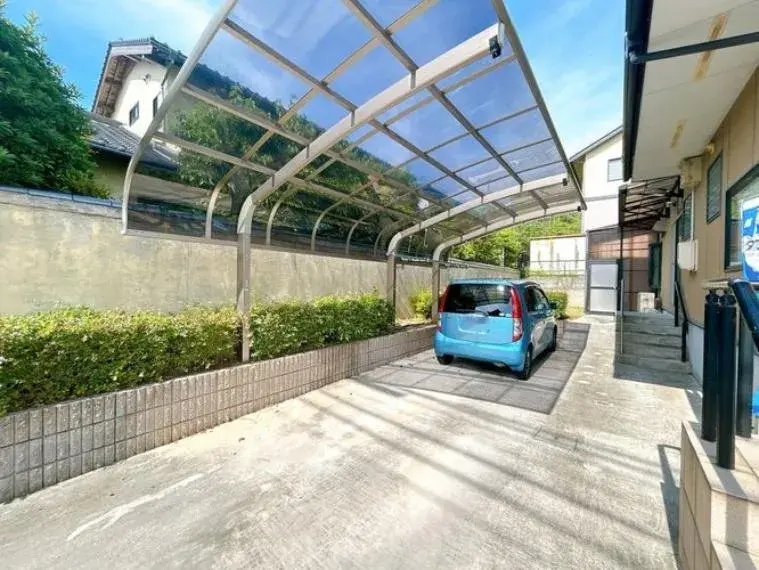 4SLDK Property Matsue City Shimane (7)