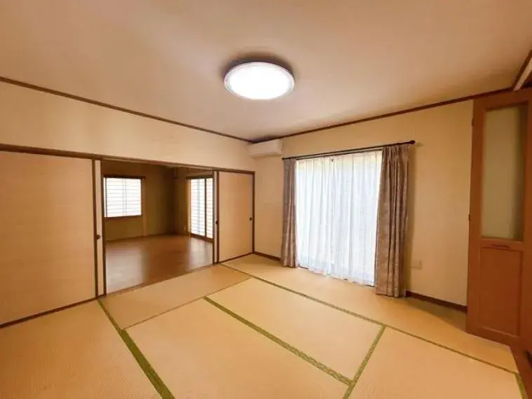 4SLDK Property Matsue City Shimane (9)