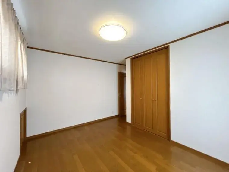 4SLDK Property Matsue City Shimane (10)