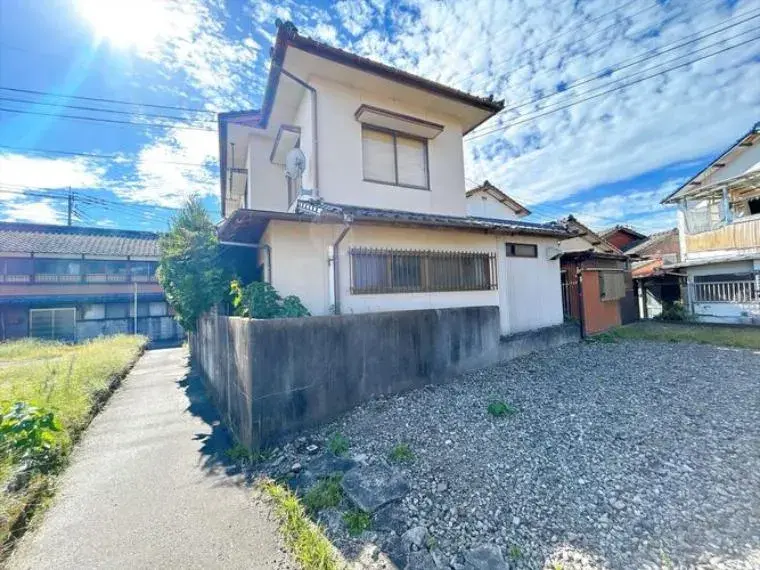 6DK Property Arita-cho Saga Prefecture (2)