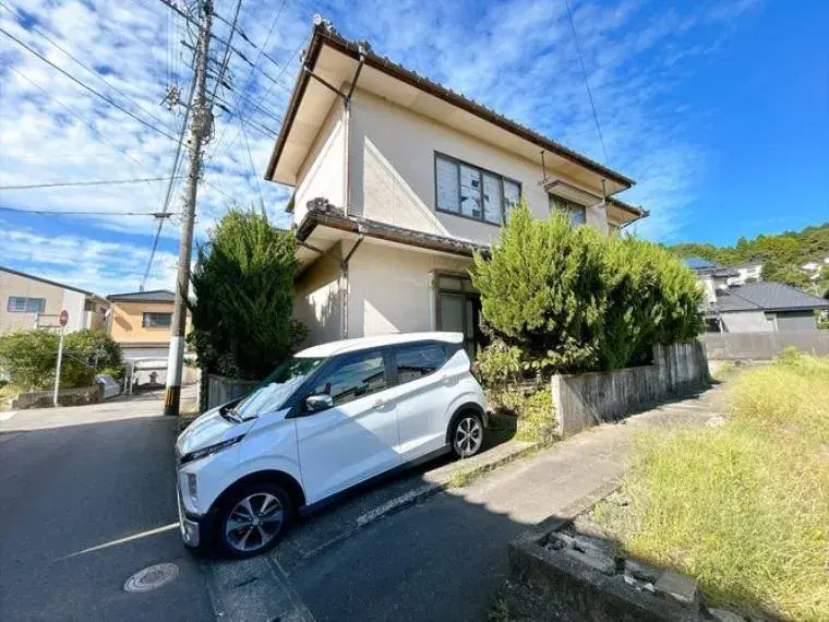 6DK Property Arita-cho Saga Prefecture (3)