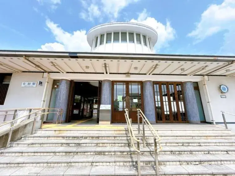 6DK Property Arita-cho Saga Prefecture (6)