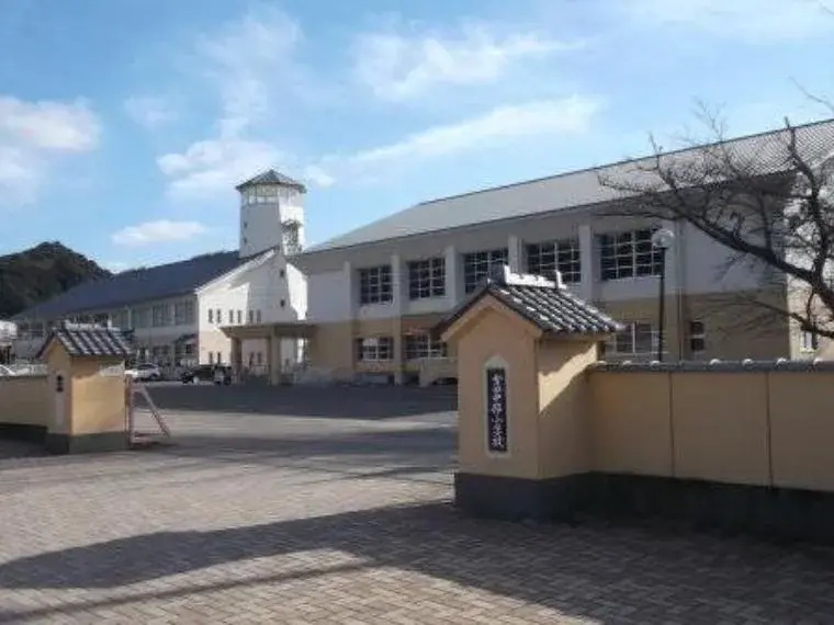 6DK Property Arita-cho Saga Prefecture (8)