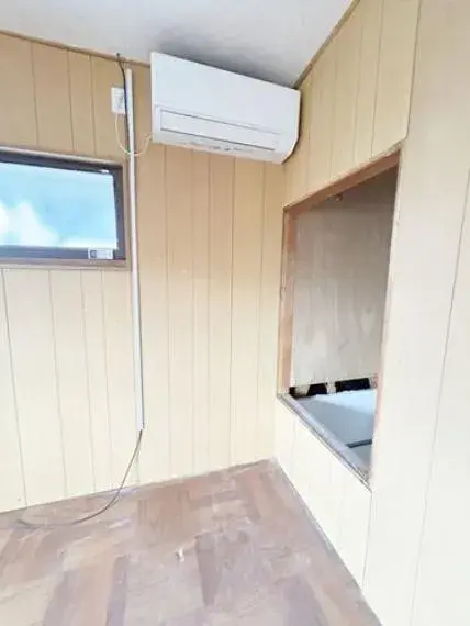 عقار 3LDK مدينة يوكوهاشي محافظة فوكوكا (25)