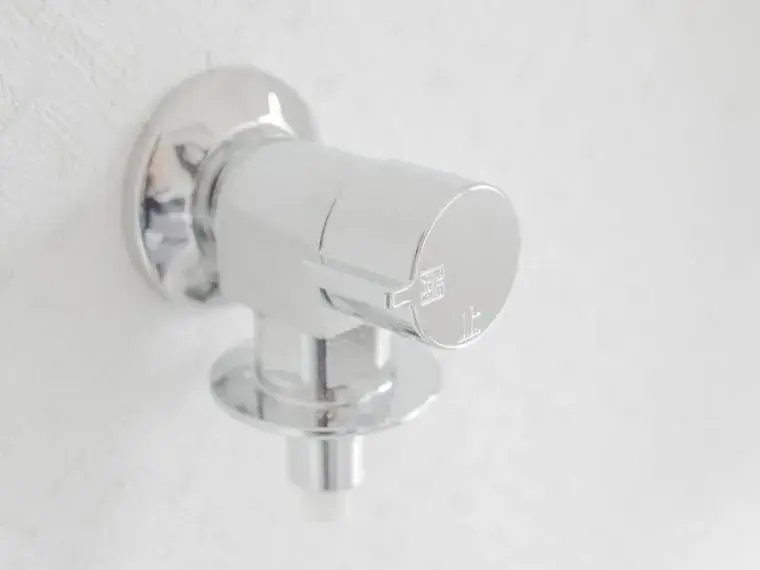 Propiedad 4DK Ciudad de Tokushima Prefectura de Tokushima (28)