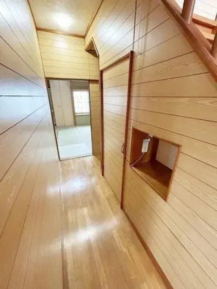 6DK Property Odate City Akita Prefecture (12)