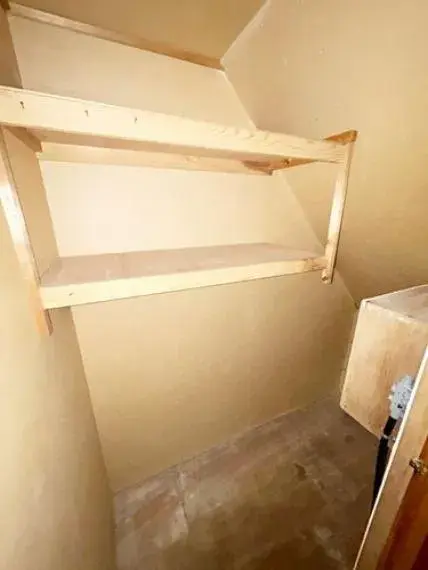 6DK Property Odate City Akita Prefecture (13)