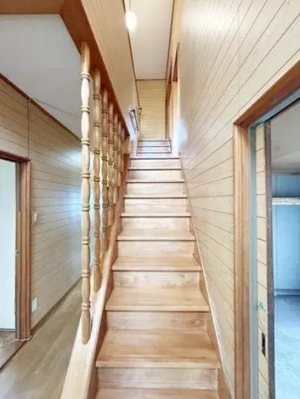 6DK Property Odate City Akita Prefecture (14)