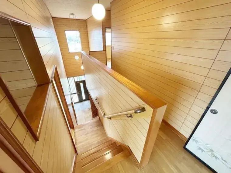 6DK Property Odate City Akita Prefecture (15)