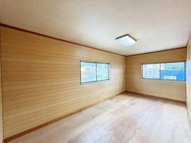 6DK Property Odate City Akita Prefecture (16)