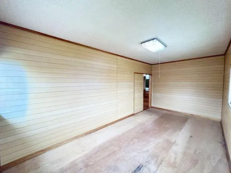 6DK Property Odate City Akita Prefecture (17)