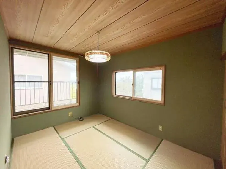 6DK Property Odate City Akita Prefecture (19)