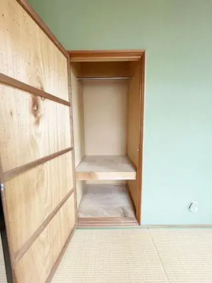 6DK Property Odate City Akita Prefecture (21)