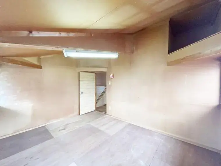 6DK Property Odate City Akita Prefecture (22)