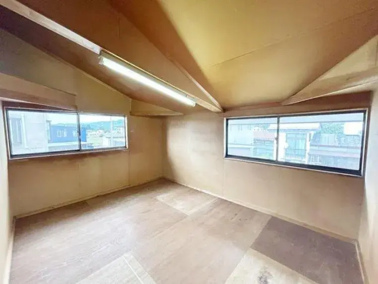 6DK Property Odate City Akita Prefecture (23)