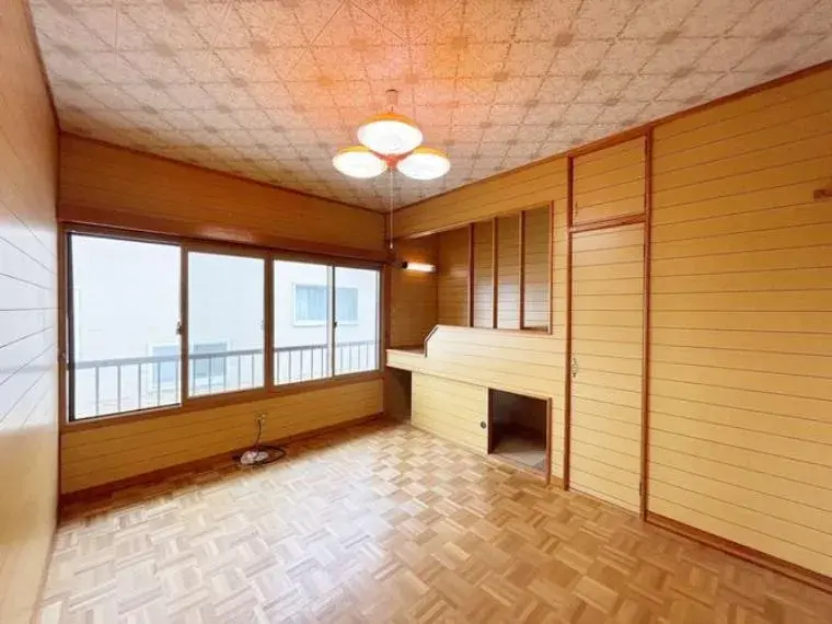 6DK Property Odate City Akita Prefecture (24)