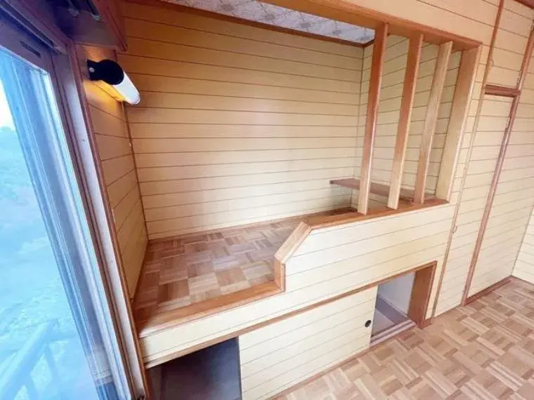 6DK Property Odate City Akita Prefecture (25)