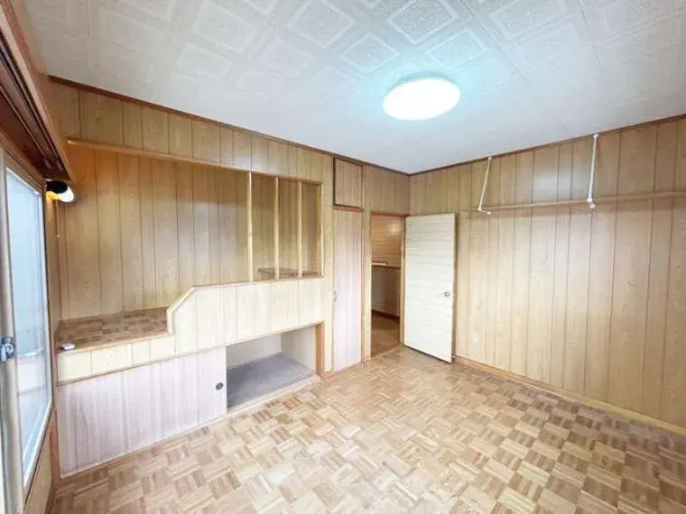 6DK Property Odate City Akita Prefecture (27)